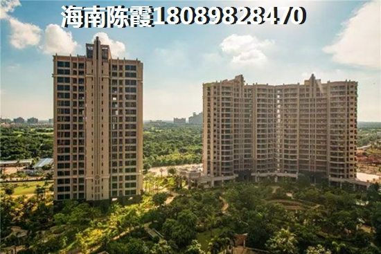 兴隆温泉高尔夫度假公寓买套房子得多少钱？