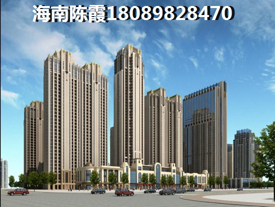 上海房产证满几年能卖