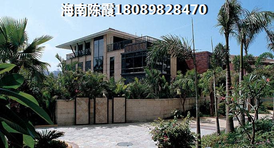 华凯南燕湾是哪个房地产开发商？