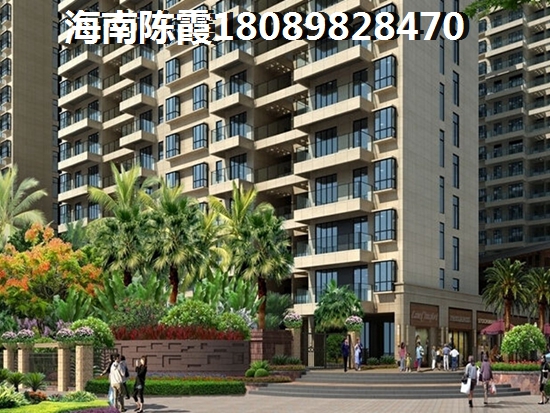 2023鑫桥温泉度假酒店公寓买房划算吗？