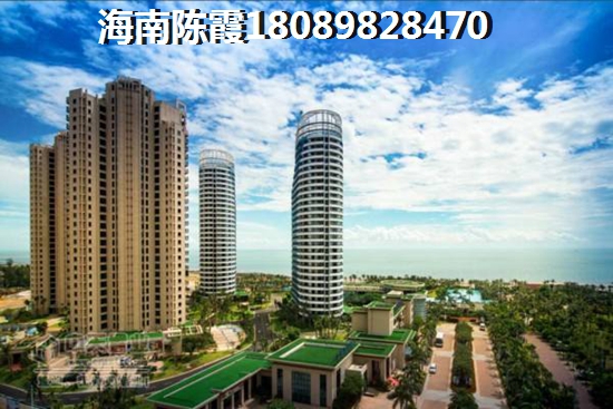 2023鑫桥温泉度假酒店公寓的房子升值的空间大吗？