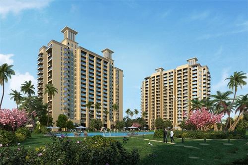 海南兴隆民房月买房价揭秘万宁兴隆镇房价最新动态，一平米究竟多少钱？