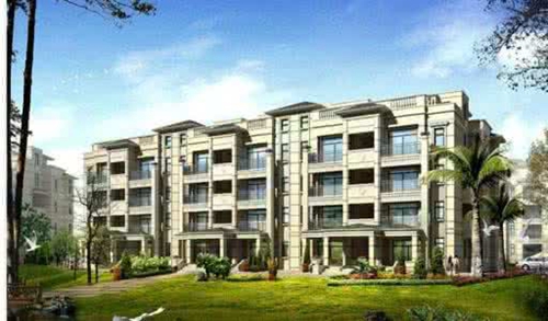 在海南万宁神州半岛买房生活方便吗（海南万宁神州半岛2026房价还能涨吗）